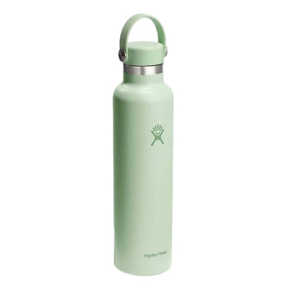 24 OZ STANDARD MOUTH | 338-ALOE