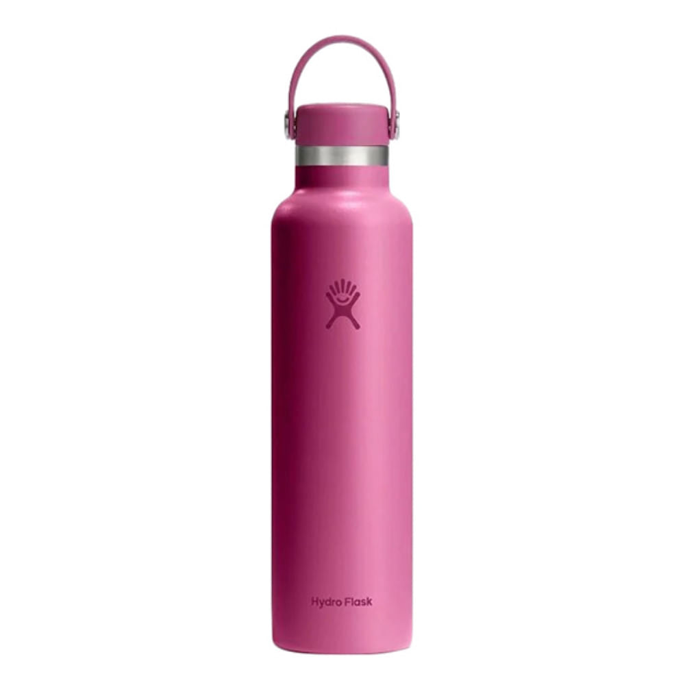 Hydro Flask 32Oz Wide Mouth | 677-REEF – Paragon Sports