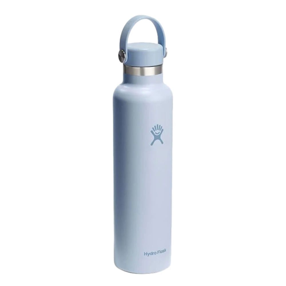 24 OZ STANDARD MOUTH | 484-SURF