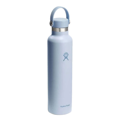 24 OZ STANDARD MOUTH | 484-SURF