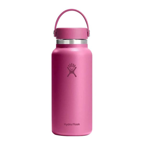 Hydro Flask 32Oz Wide Mouth | 677-REEF – Paragon Sports