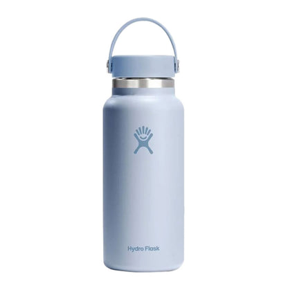 32OZ WIDE MOUTH | 484-SURF