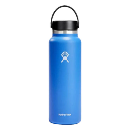40OZ WIDE MOUTH BOTTLE | 482-CASCAD
