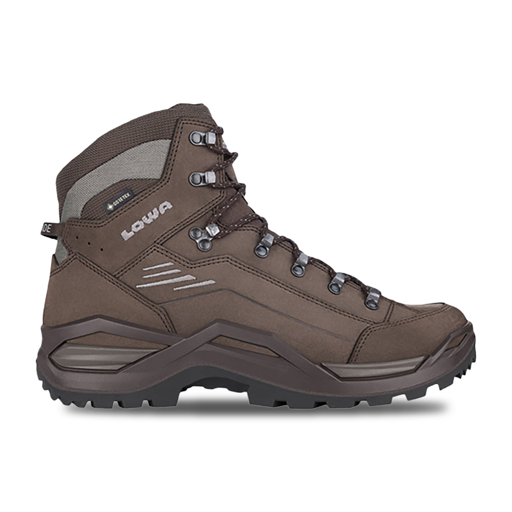 RENEGADE EVO GTX MID W | ESPRESSO/S