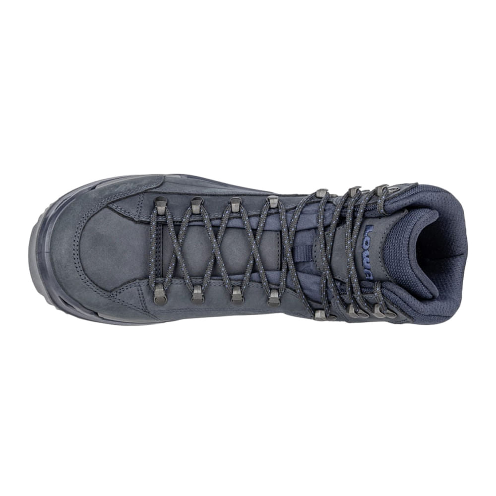 RENEGADE EVO GTX MID | NAVY/BLUE
