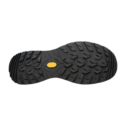 RENEGADE EVO GTX LO | BLACK/BLAC