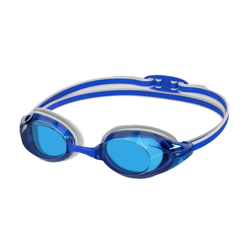 VANQUISHER 3.0 | 10729-BLUE