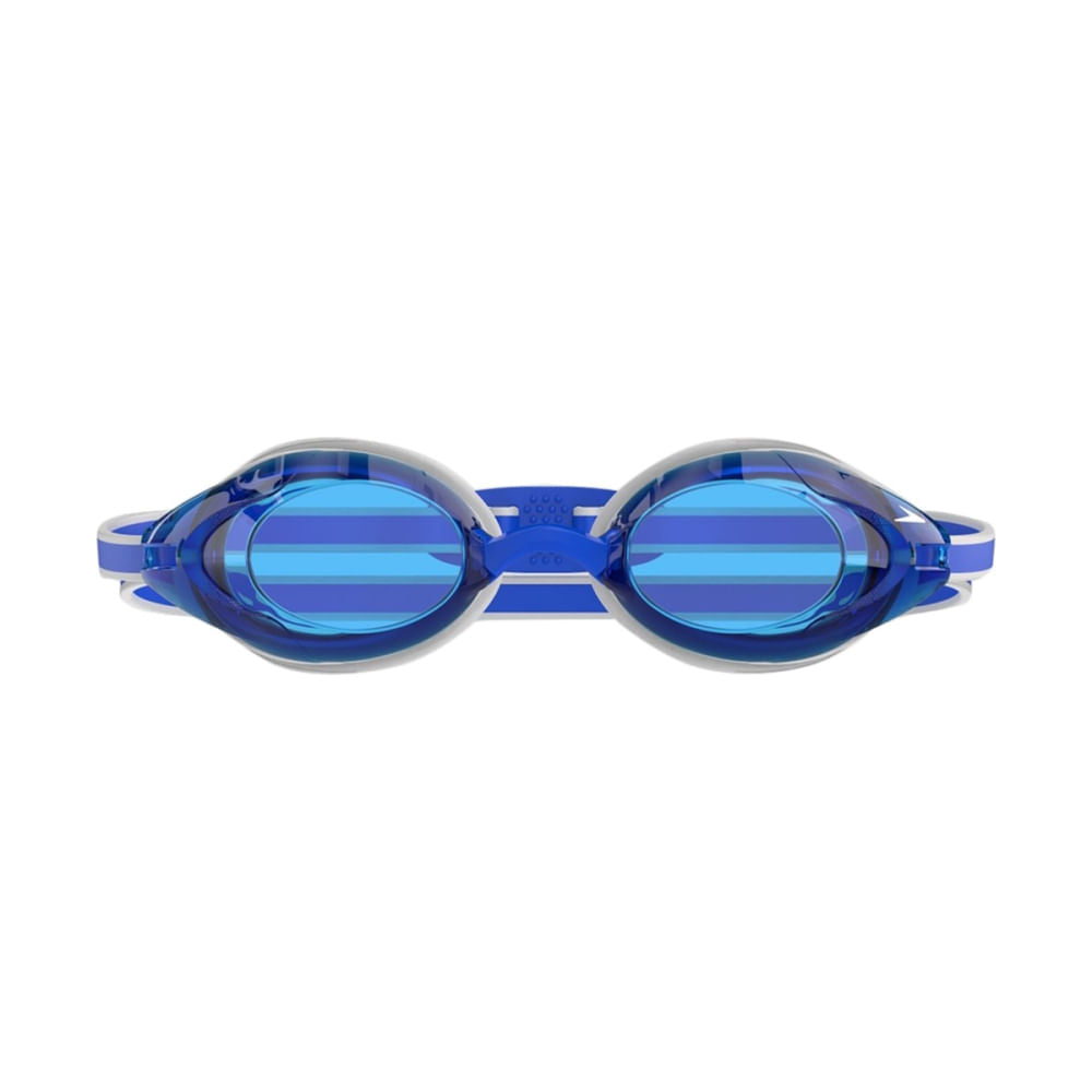 VANQUISHER 3.0 | 10729-BLUE