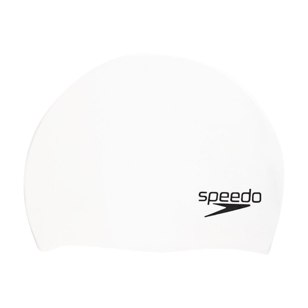 ELASTOMERIC SOLID SILICO | 100-WHITE