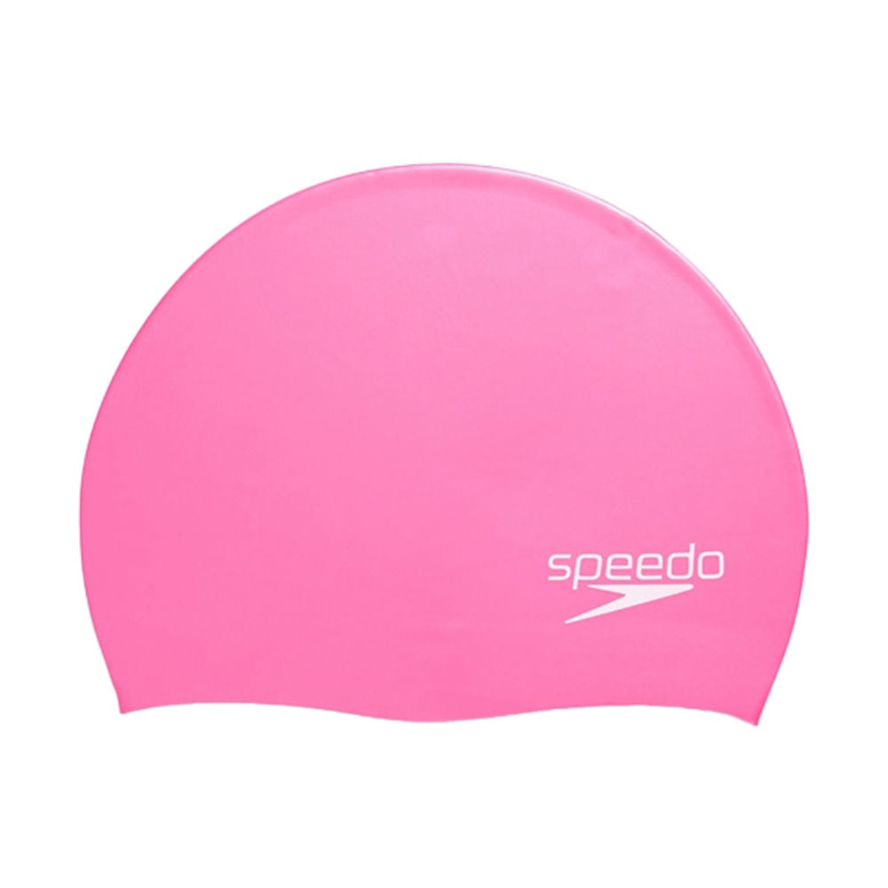 ELASTOMERIC SOLID SILICO | 660-PINK
