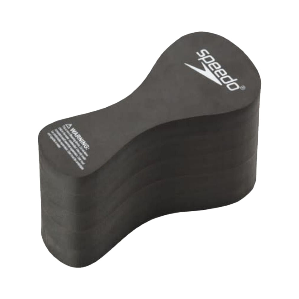 TEAM PULL BUOY | 001-SPEEDO