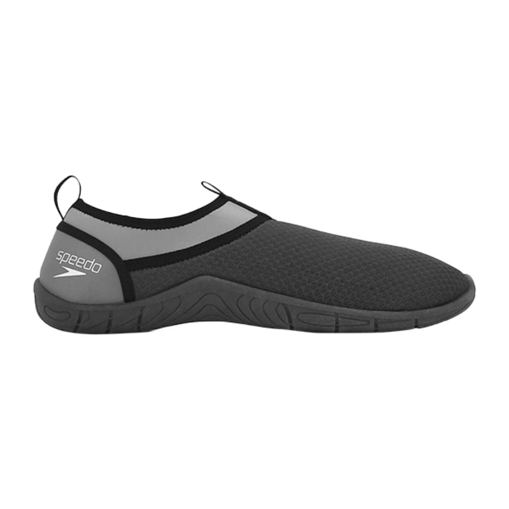 MENS TIDAL CRUISER | 015-BLL/DK