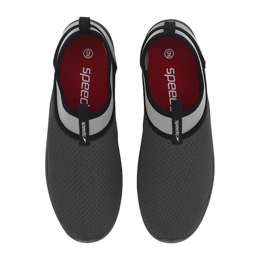 MENS TIDAL CRUISER | 015-BLL/DK