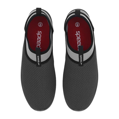 MENS TIDAL CRUISER | 015-BLL/DK