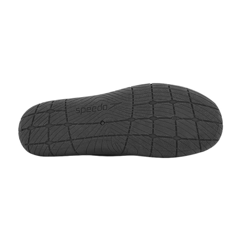 MENS TIDAL CRUISER | 015-BLL/DK