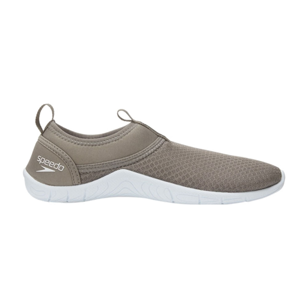 WMN TIDAL CRUISER | 064-GREY