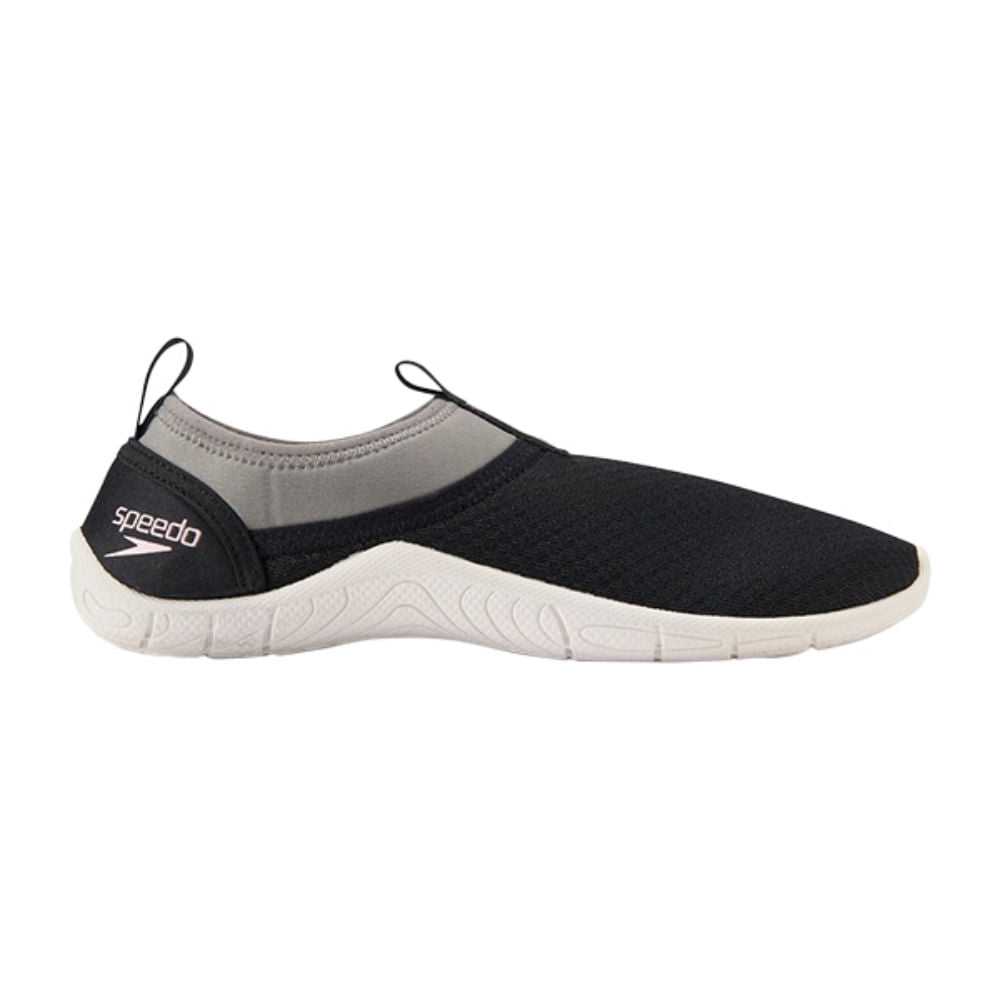 WMN TIDAL CRUISER | 650-BLK/PI