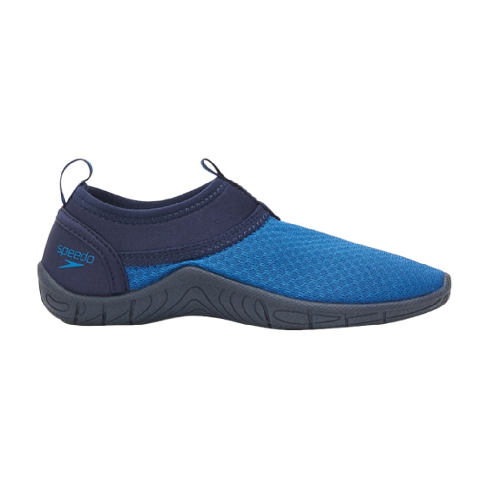 KIDS TIDAL CRUISER | 460-NAVY/R