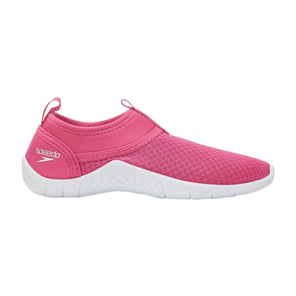 KIDS TIDAL CRUISER | 965-PINK/W