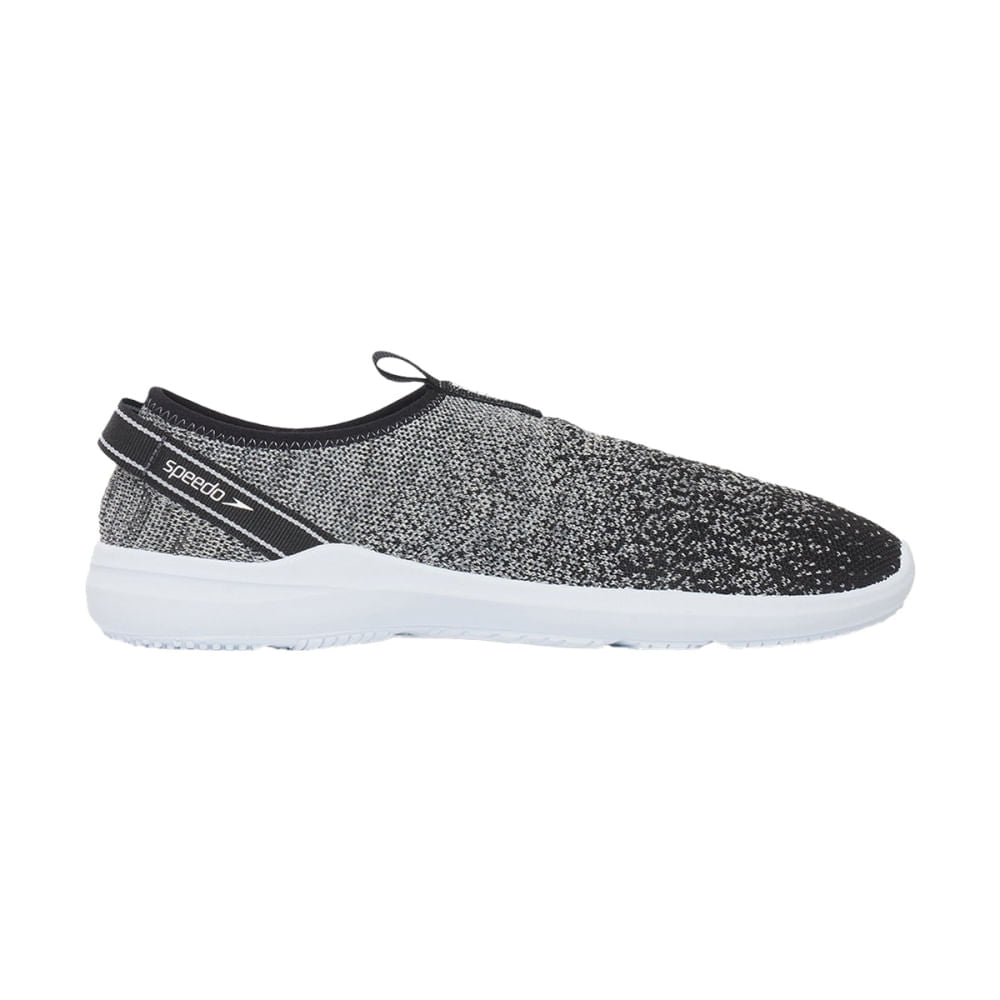 MENS SURFKNIT PRO | 06389-SPEE