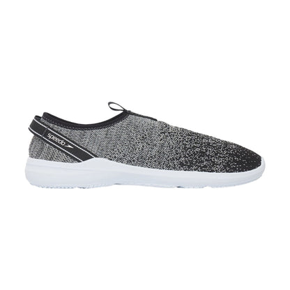 MENS SURFKNIT PRO | 06389-SPEE