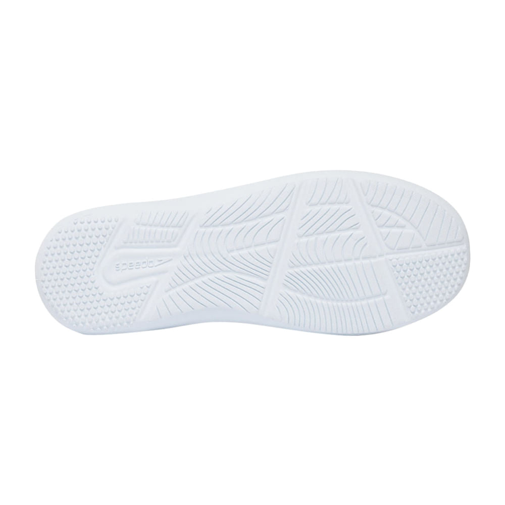 MENS SURFKNIT PRO | 06389-SPEE