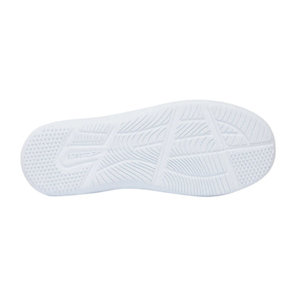 MENS SURFKNIT PRO | 06389-SPEE