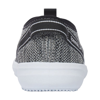 MENS SURFKNIT PRO | 06389-SPEE