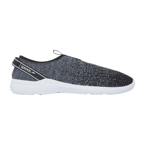 Speedo Womens Surfknit Pro Shoes | SPEEDO BLACK/VER – Paragon Sports
