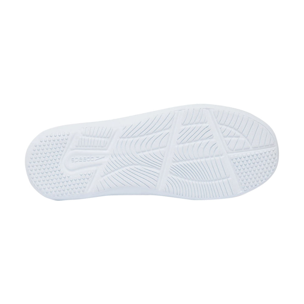 WOMENS SURFKNIT PRO | 15056-SPEE