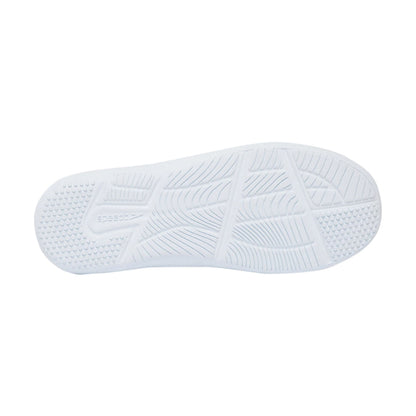 WOMENS SURFKNIT PRO | 15056-SPEE