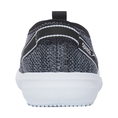 WOMENS SURFKNIT PRO | 15056-SPEE