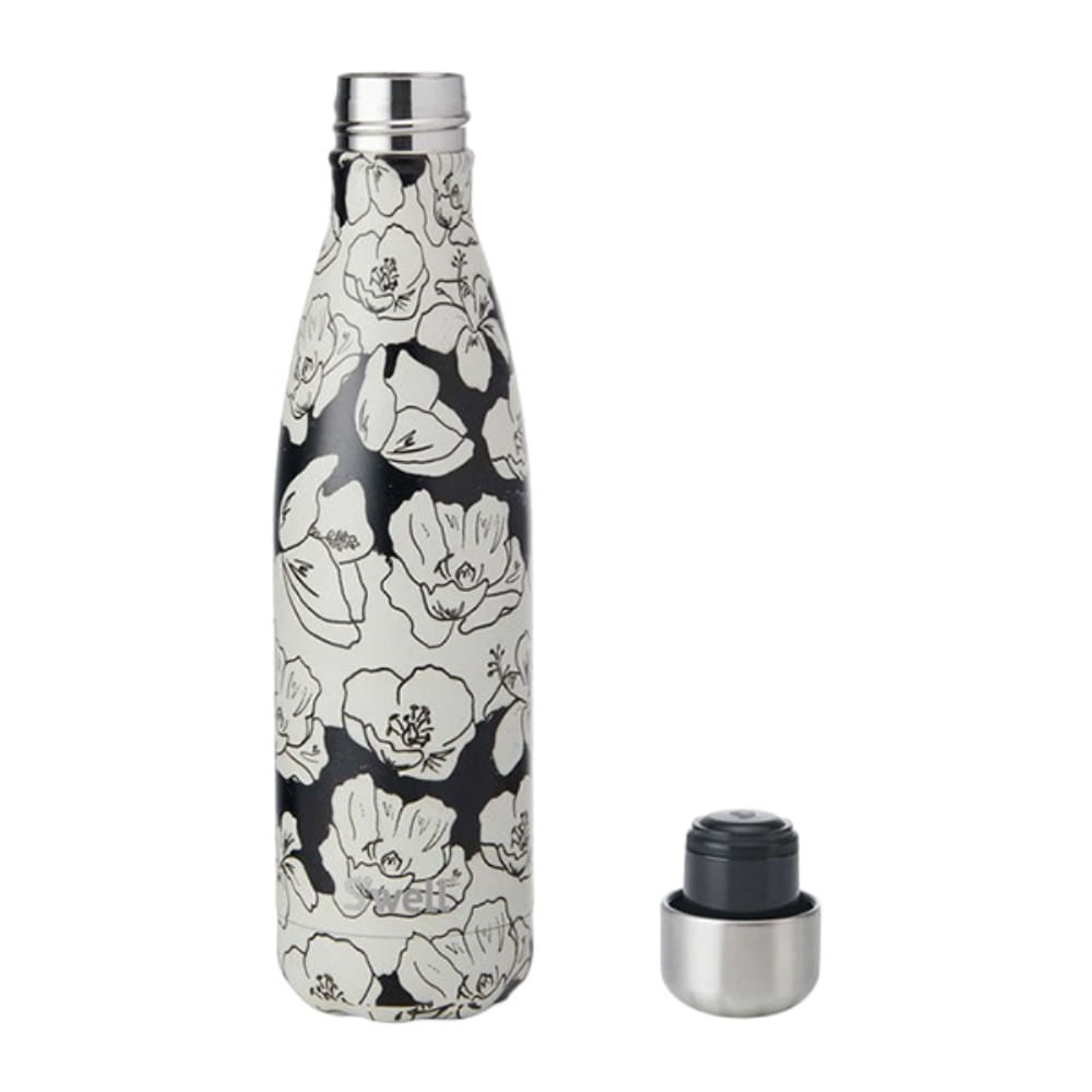 STNLS 17OZ WATER BOTTLE | C.BLOOM