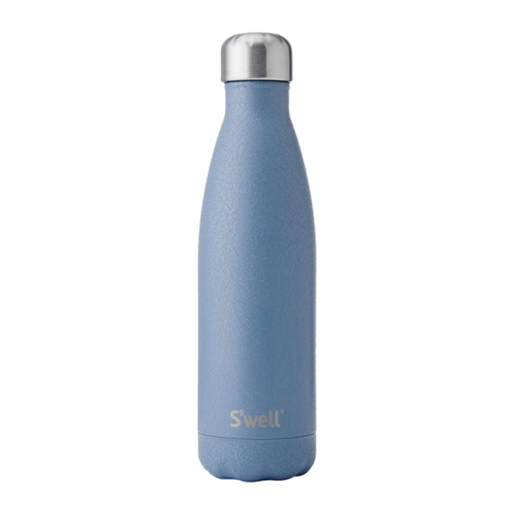 STNLS 17OZ WATER BOTTLE | DESERT SKY