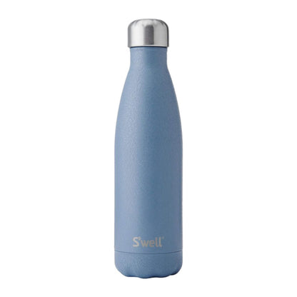 STNLS 17OZ WATER BOTTLE | DESERT SKY