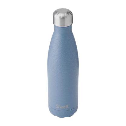 STNLS 17OZ WATER BOTTLE | DESERT SKY