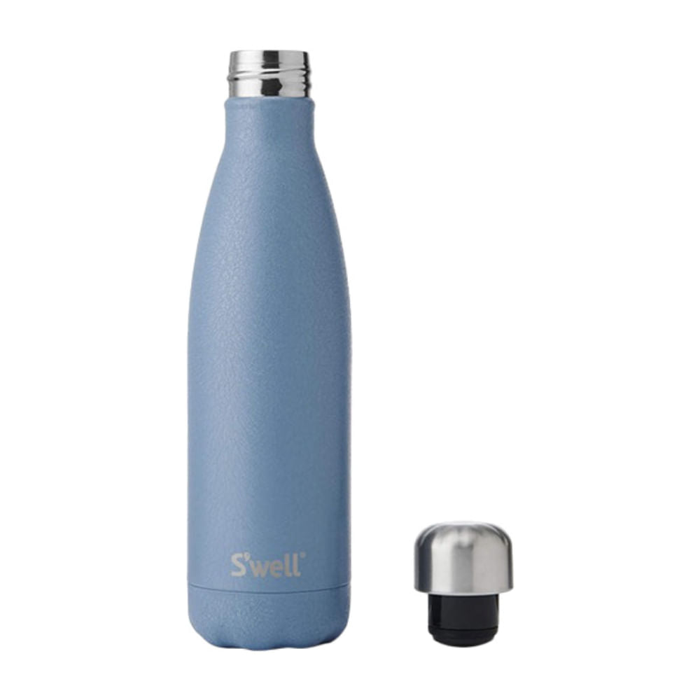 STNLS 17OZ WATER BOTTLE | DESERT SKY