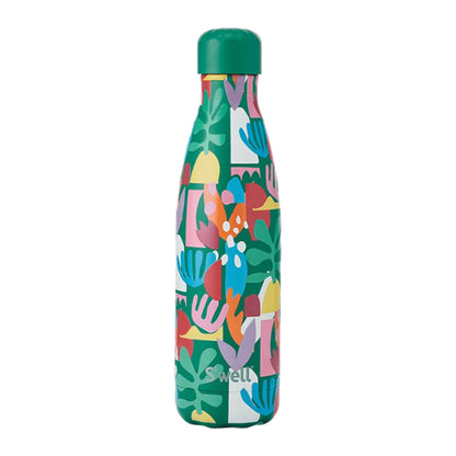 STNLS 17OZ WATER BOTTLE | PAPER CUTO