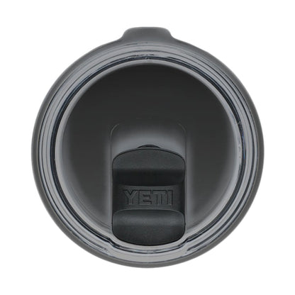 Yeti Unisex Rambler 35 Oz Straw Mug Water Bottles in Red Color