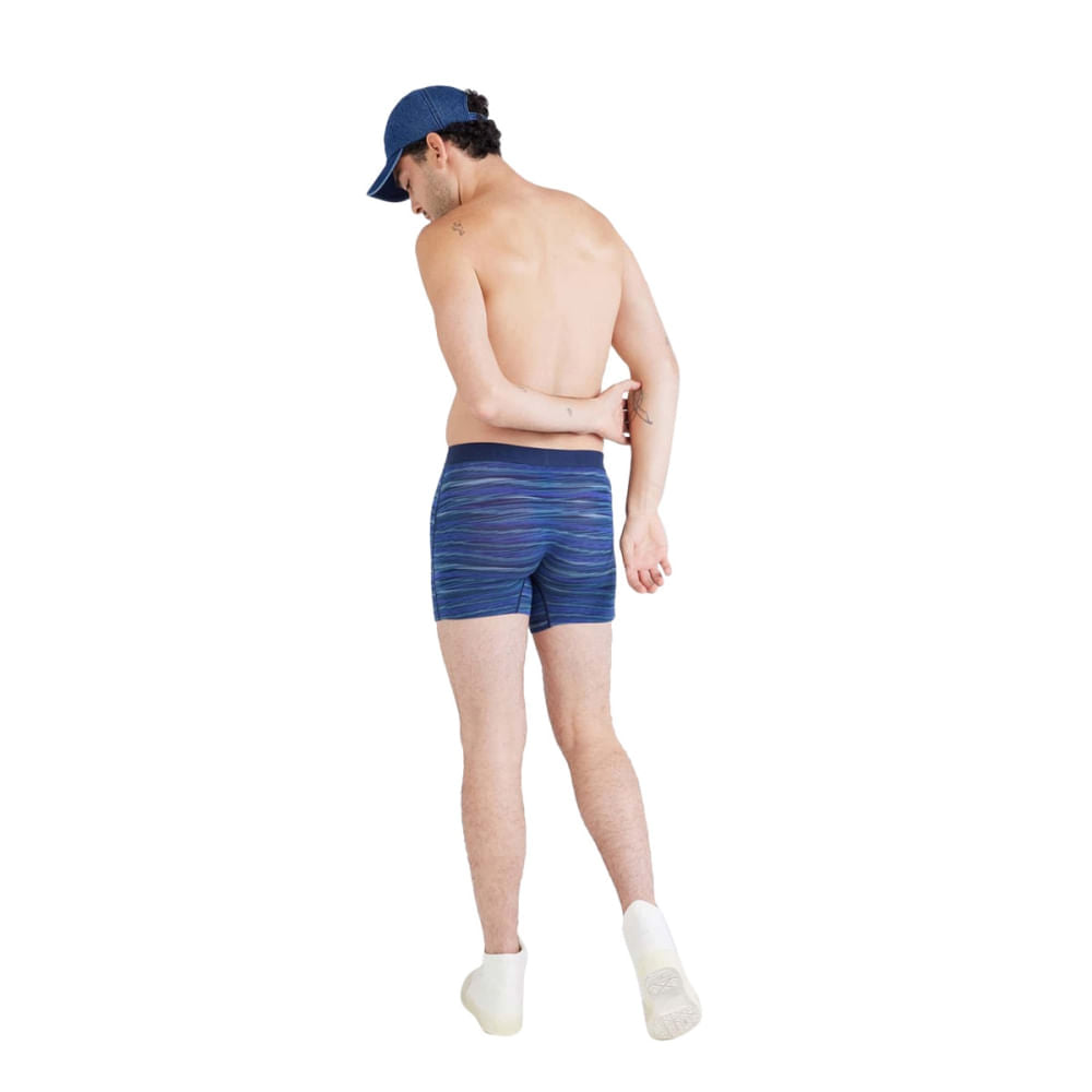 VIBE 2 PACK 5  BOXER BRF | SUR-SURGE