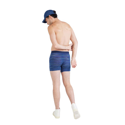 VIBE 2 PACK 5  BOXER BRF | SUR-SURGE