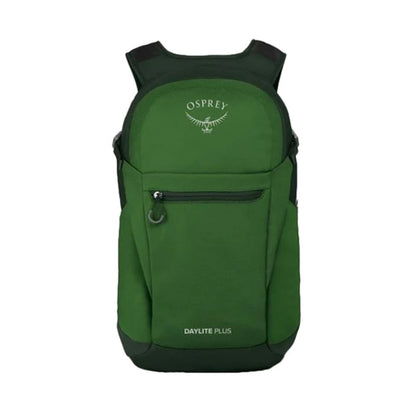Osprey Daylite Pack Bags in Green Color
