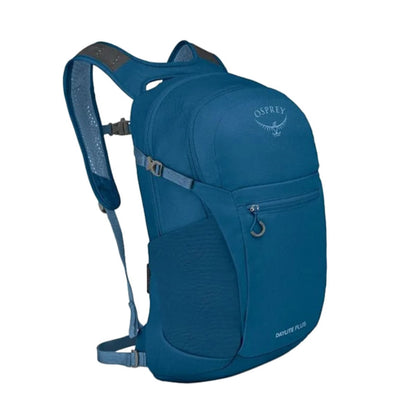 Osprey Daylite Pack Bags in Blue Color