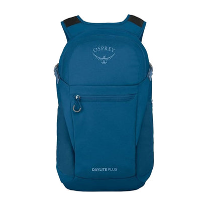 Osprey Daylite Pack Bags in Blue Color