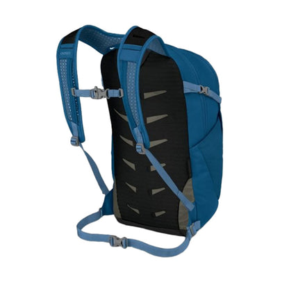 Osprey Daylite Pack Bags in Blue Color
