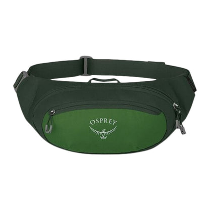 DAYLITE WAIST PACK | GREENBELT