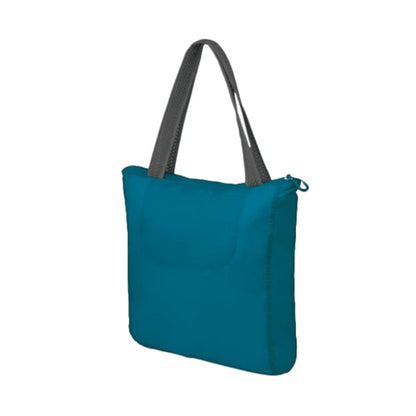 ULTRALIGHT STUFF TOTE | WATERFRONT
