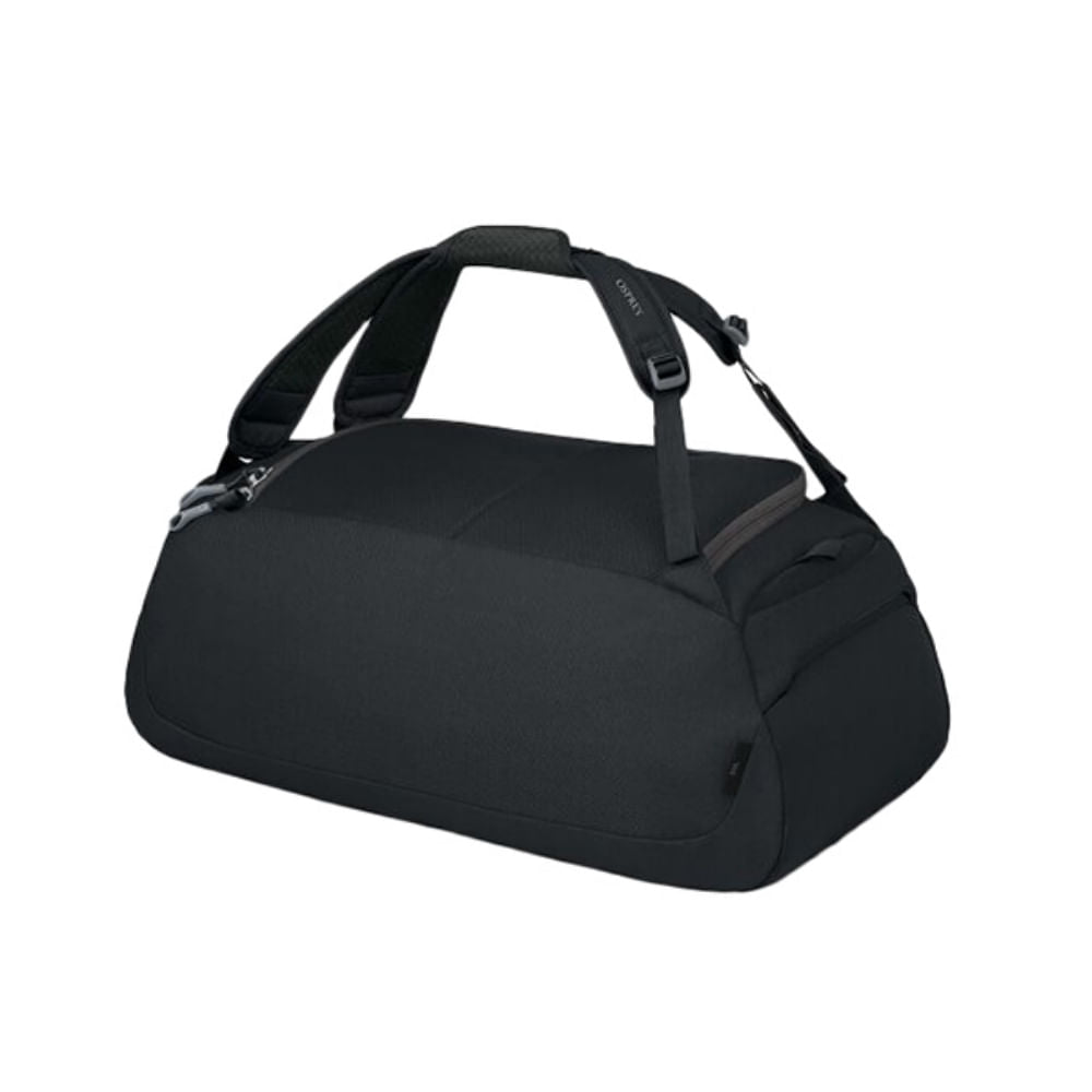 DAYLITE DUFFEL 30 | 02-BLACK