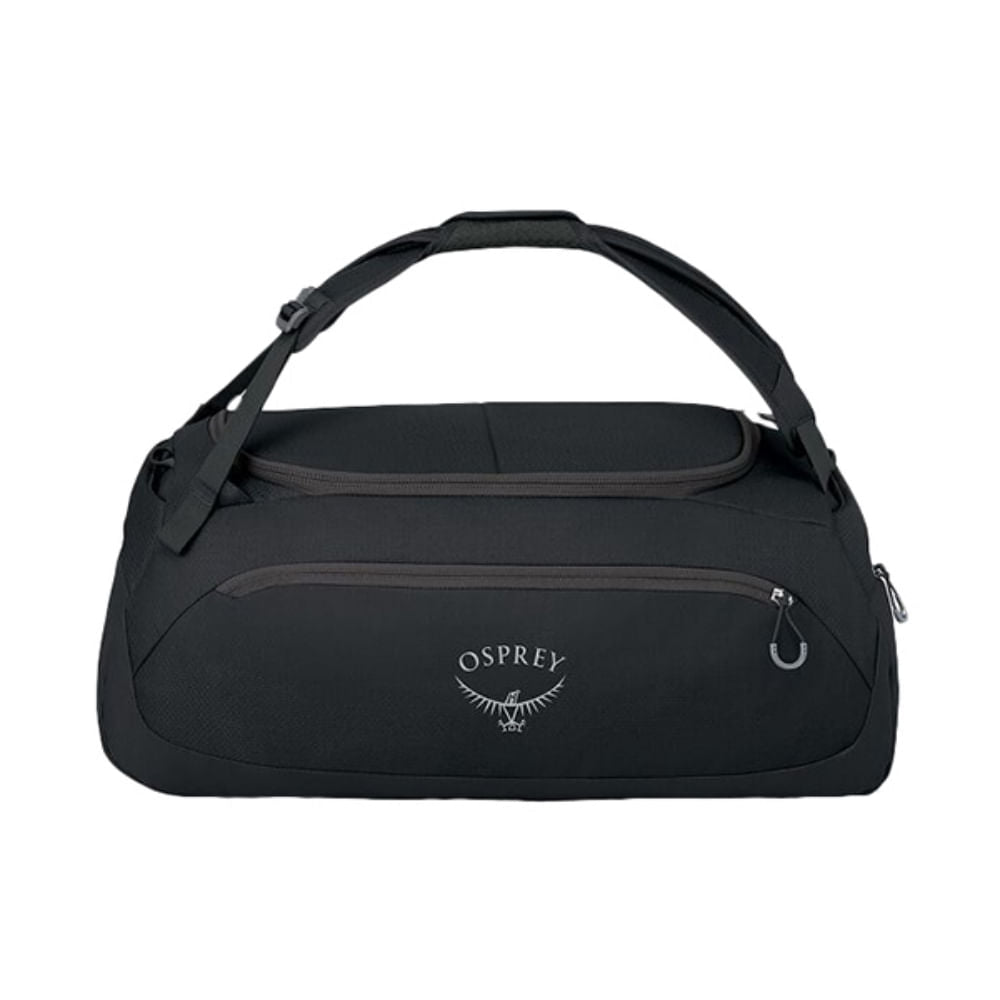 DAYLITE DUFFEL 45 | 02-BLACK