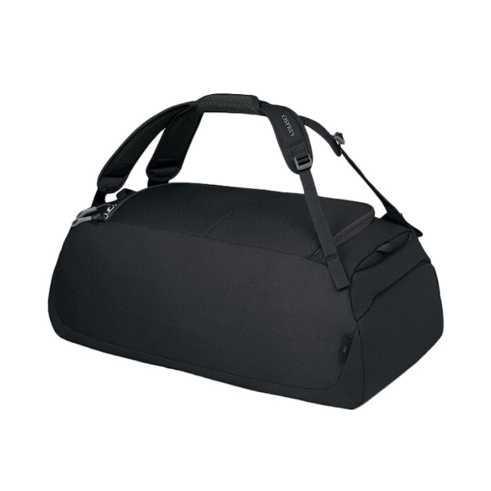 DAYLITE DUFFEL 45 | 02-BLACK